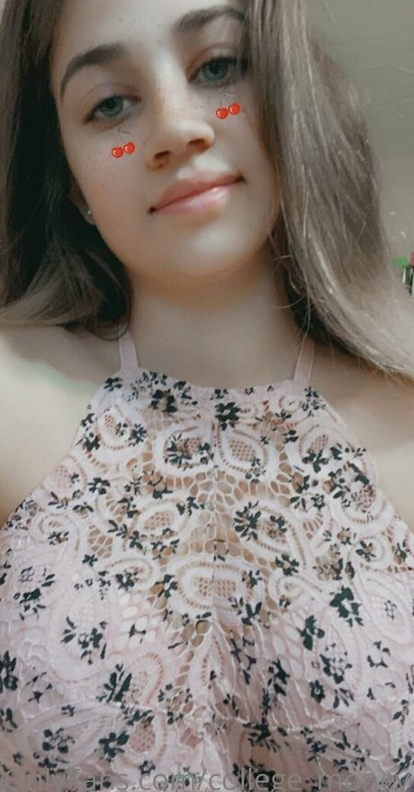 college money en onlyfans