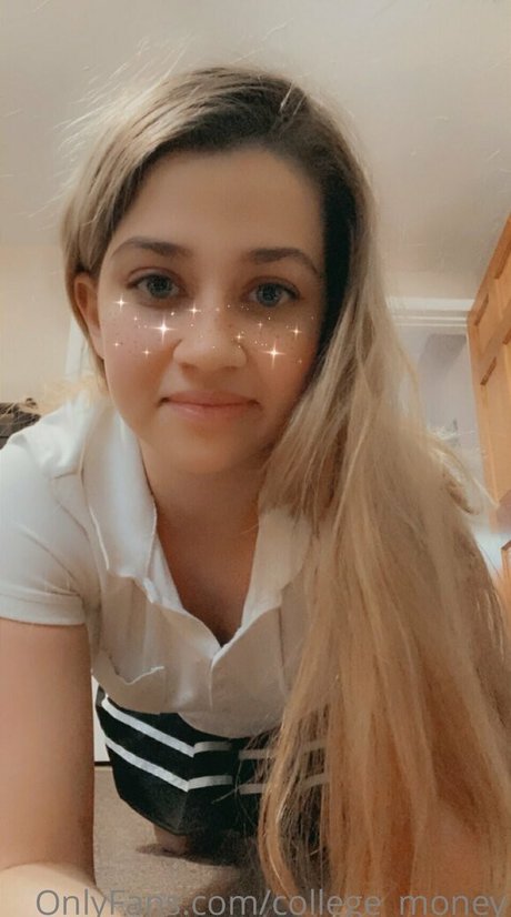 college money onlyfans joi