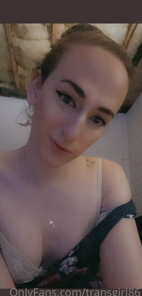 transgirl86 leaked onlyfans