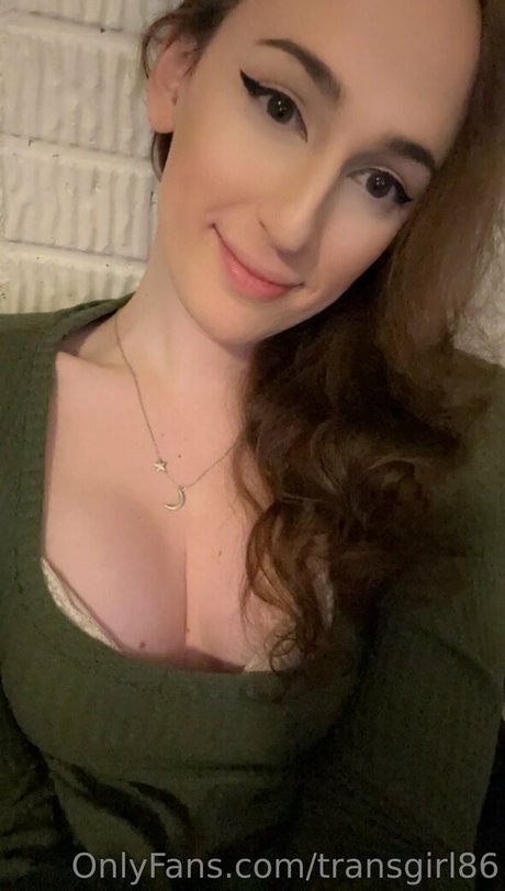 transgirl86 onlyfans mega
