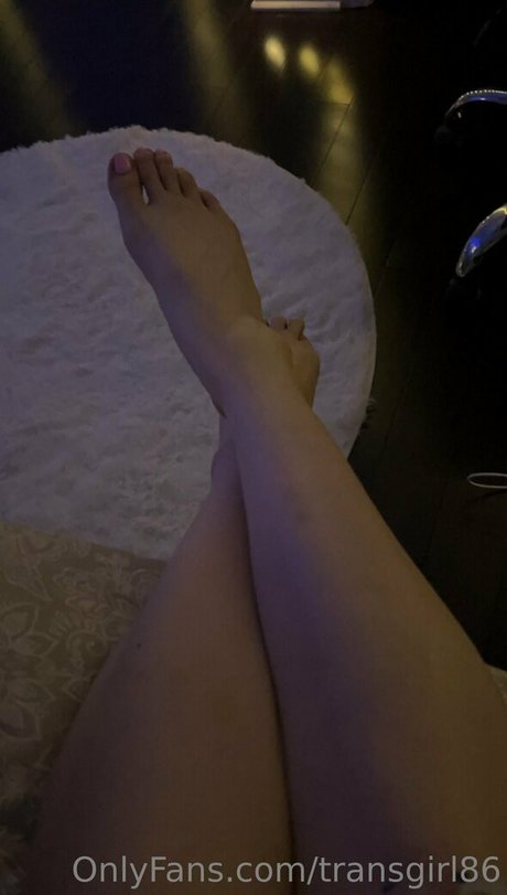 transgirl86 onlyfans explicit content