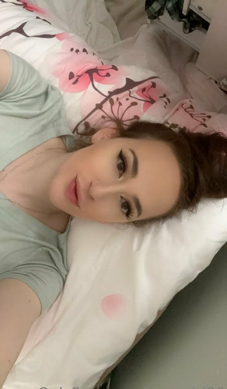 transgirl86 leaked onlyfans nudes