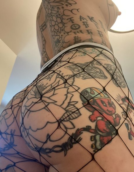 quad awful onlyfans pics