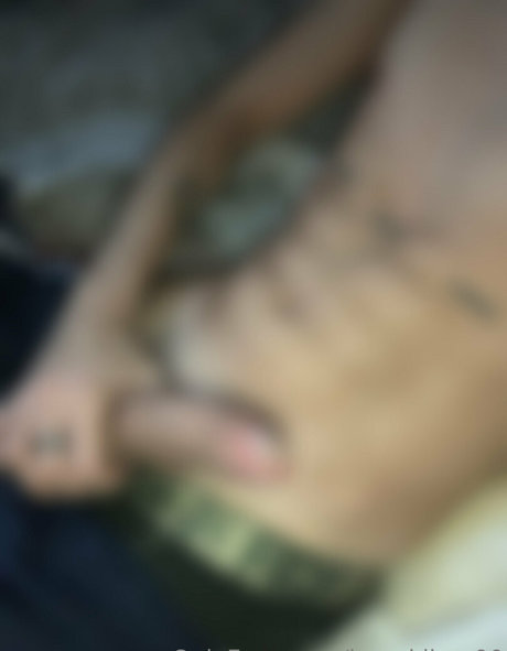 heyokihey00 onlyfans images