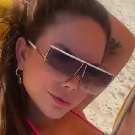 Dj Moonick onlyfans leak