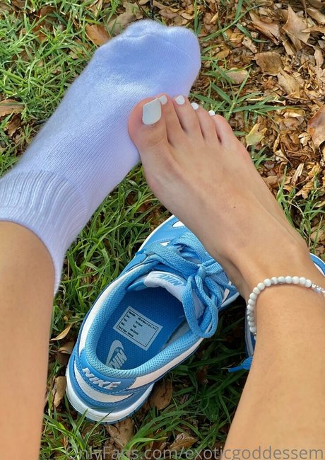 exoticgoddessem onlyfans naked leaks