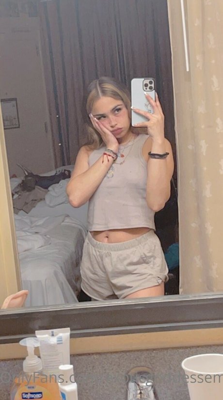 exoticgoddessem onlyfans mega