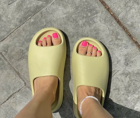 exoticgoddessem onlyfans leaks