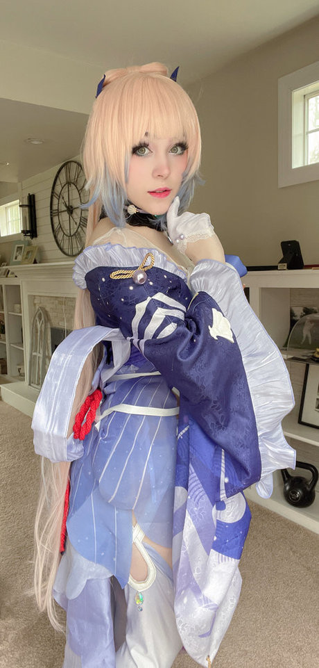 Meikasama leaked onlyfans sex tape