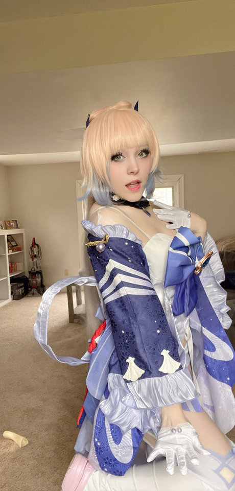 Meikasama onlyfans sex leaks