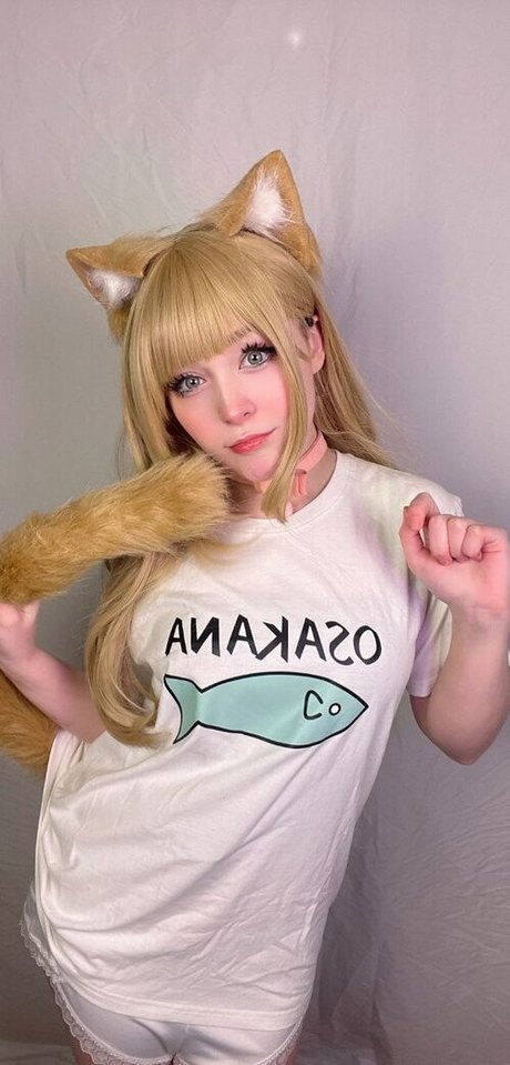 Meikasama nude onlyfans pics