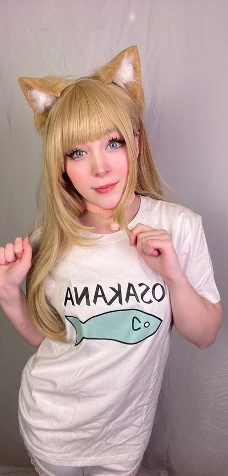 Meikasama leaks onlyfans porn