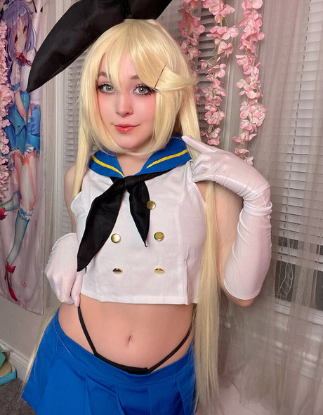 Meikasama onlyfans strip tease