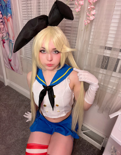 explicit onlyfans hot nude portrayal