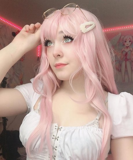 hair onlyfans beautiful nude glimpse