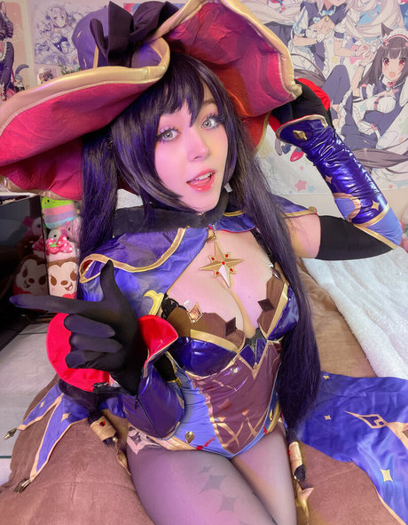 Meikasama Profile pic