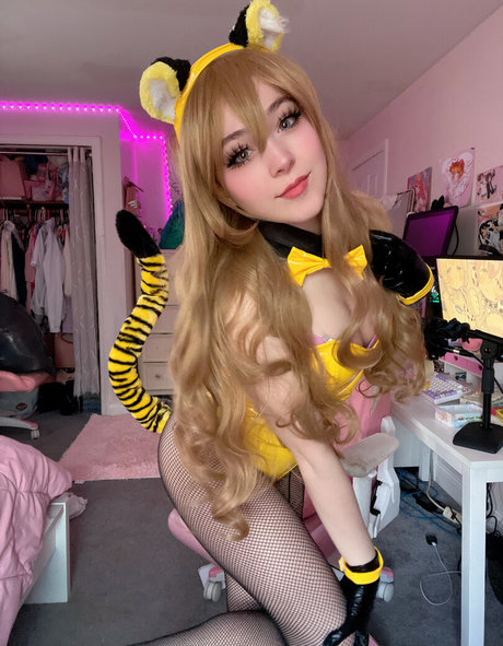 Meikasama sextape onlyfans