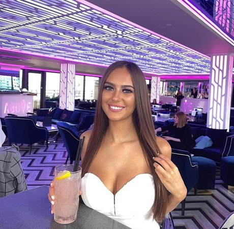 Xangelxix onlyfans leaked naked