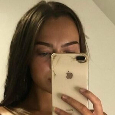 Xangelxix ass onlyfans