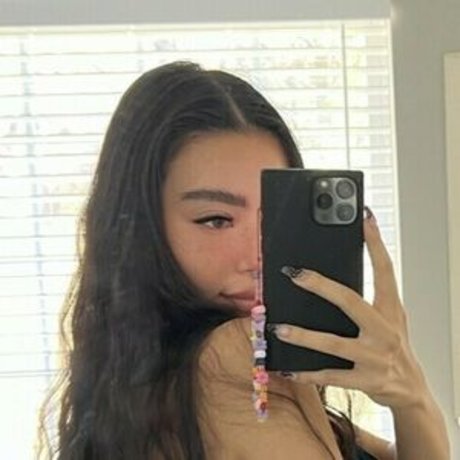 Sabina Mura joi onlyfans