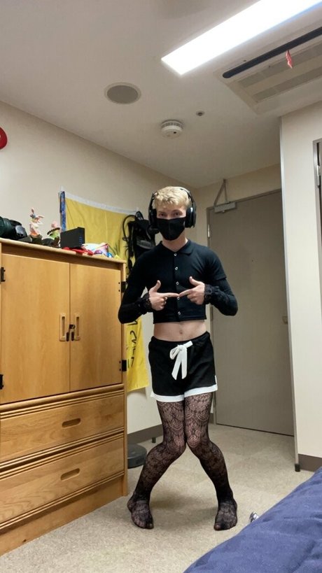 femboy 35 sex tape onlyfans