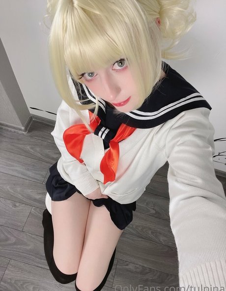 Tulpina free onlyfans