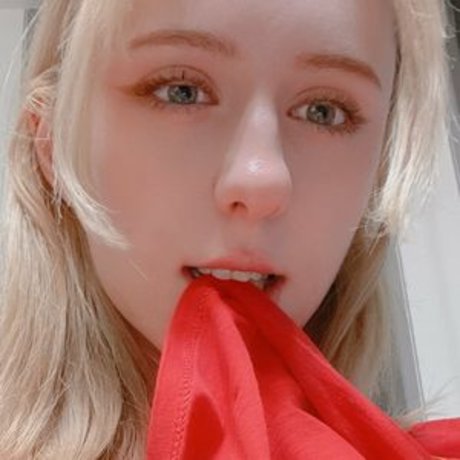 crossfit onlyfans beautiful scan