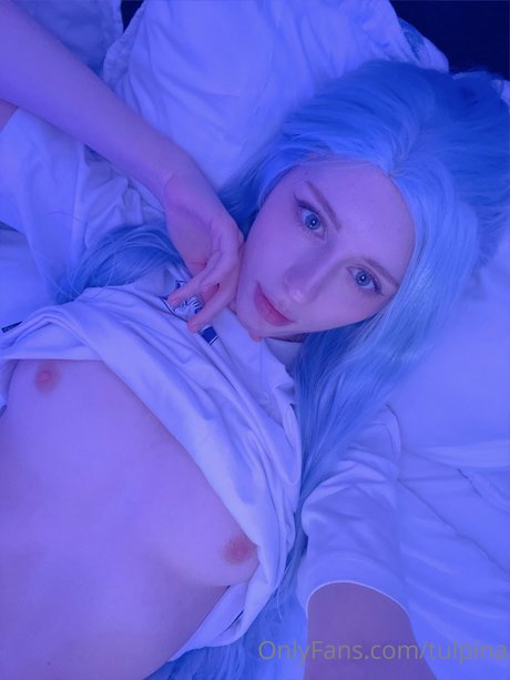 bbc squirt onlyfans sex image