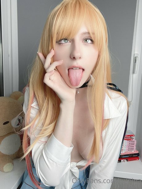 pinay onlyfans beautiful naked photo