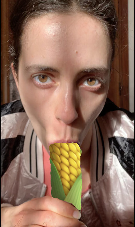 elizathemodel hot onlyfans