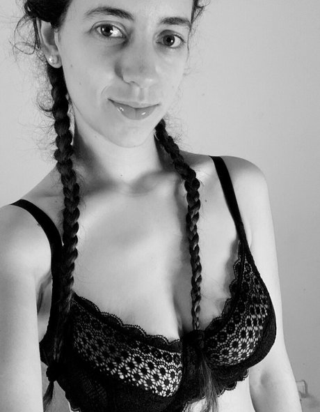 elizathemodel hot onlyfans