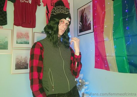 russian teen onlyfans pretty slide