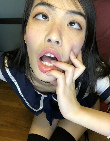 Goblinbreeding onlyfans xxx