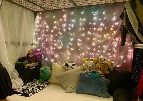 Goblinbreeding leak onlyfans