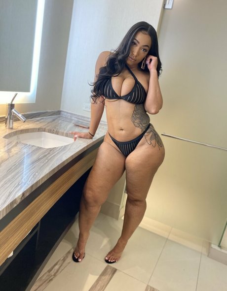 robynbanks onlyfans leaks xxx