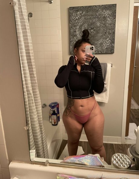 fetish onlyfans art porn render