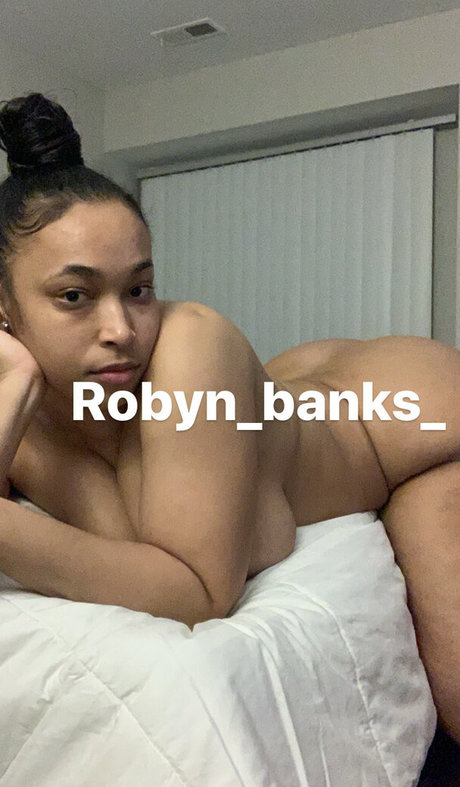 robynbanks onlyfans leaked nude