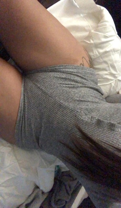 robynbanks onlyfans leaked nude