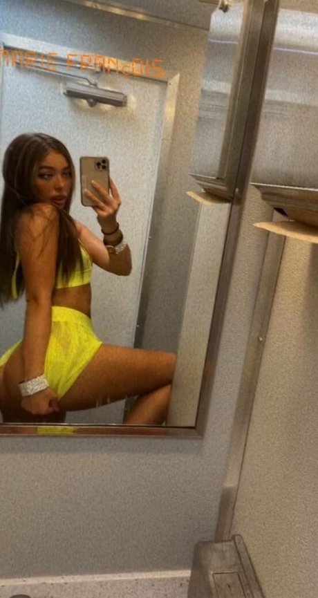 Lily marie222 leaked only fans nudes