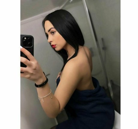 katrina miss onlyfans for free