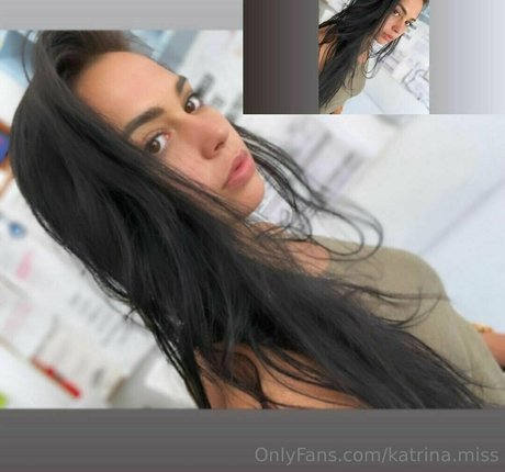 katrina miss porn onlyfans