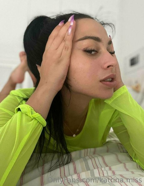 katrina miss onlyfans nudes leak