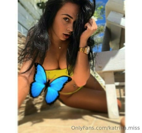 katrina miss onlyfans leakd