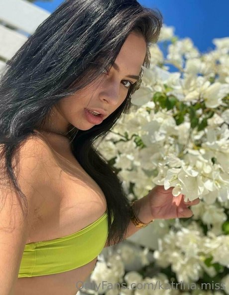 katrina miss onlyfans leak new
