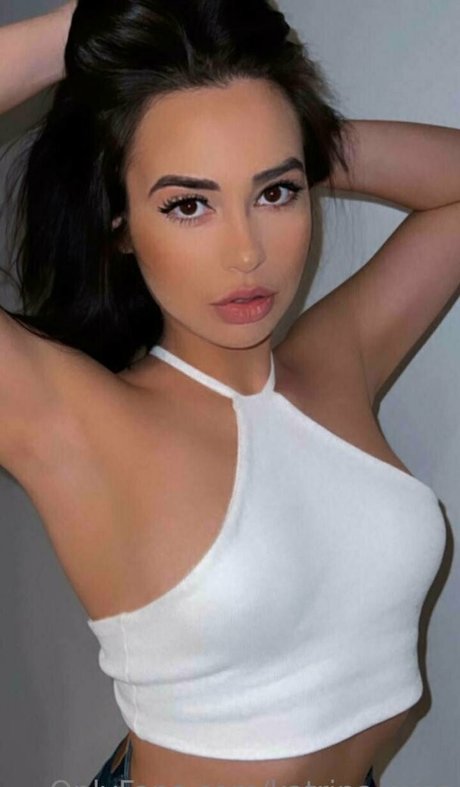 katrina miss nude onlyfans leak