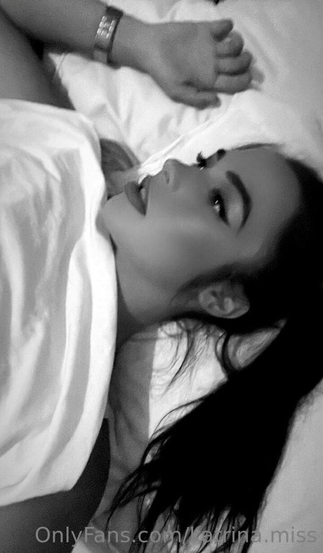 katrina miss nude leaks onlyfans