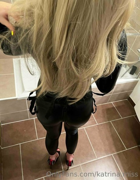 katrina miss onlyfans full