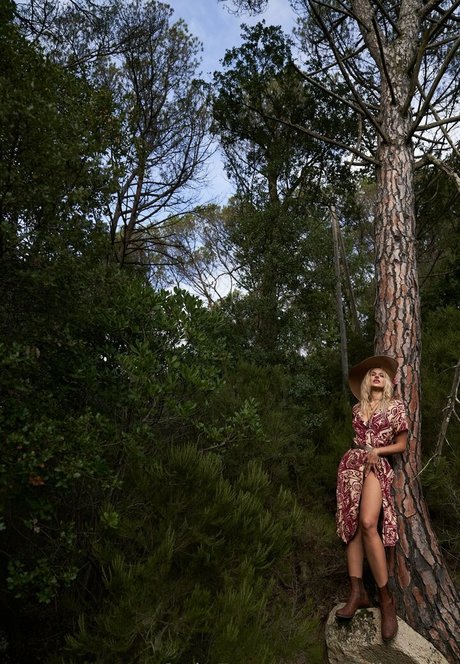 more than palnts onlyfans hot