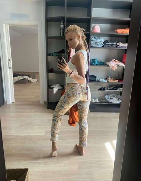 more than palnts only fans