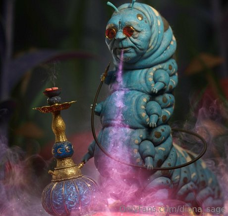 more than palnts leaked only fans porn